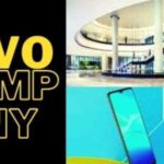 Vivo Company