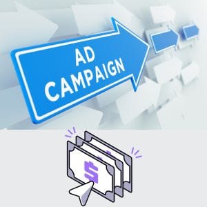 Ads Company 