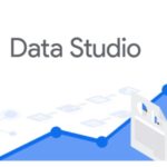 Google data studio