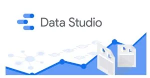 Google data studio