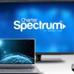 Hook up spectrum internet