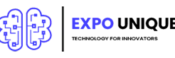 Expo unique