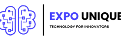 Expo unique 