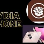 cydia on iPhone