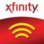 Xfinity WIFI