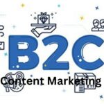 B2C Content Marketing
