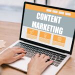 Content Marketing Strategy