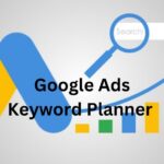 Google Ads Keyword Planner