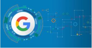 Google Algorithm