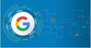 Google Algorithm