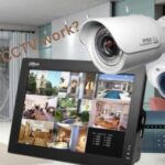 How does CCTV work
