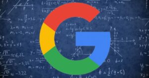 Top 5 Google Algorithms