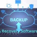 Backup& Recovery Software