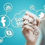 social media marketing agency