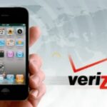 verizon shut off service