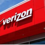 verizon