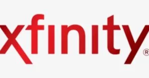xfinity wifi