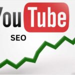 Youtube SEO