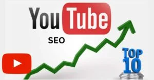 Youtube SEO