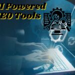 AI Powered SEO Tools