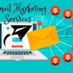 Email marketing services lookinglion