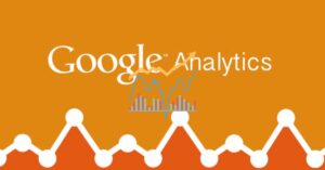 Google analytics