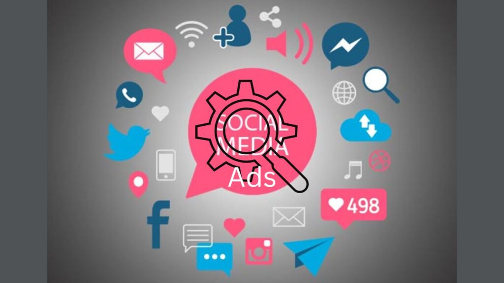 Understanding Social Media Advertising's Effects