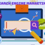 Search Engine Marketing