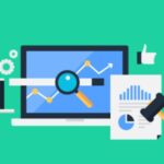 What is DA, PA, TB, QB, PQ, MT, SS, MR and OS in SEO