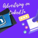 Advertising on LinkedIn
