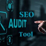 embed seo audit tool