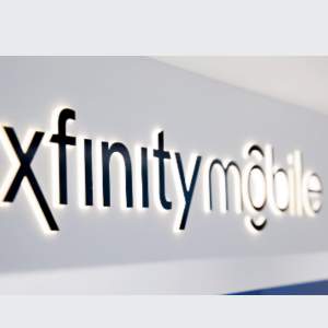 Cons of the Xfinity Mobile Service