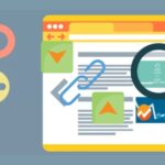 Generate Backlinks