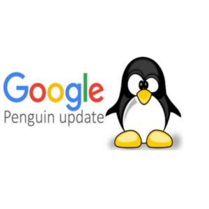 Google Penguin Algorithms