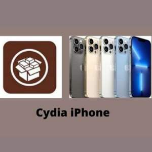 How to Download the Cydia App