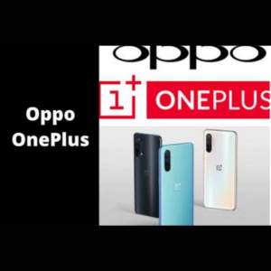 Oppo Worked on Color OS