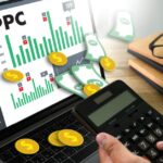 PPC Campaigns