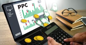 PPC Campaigns