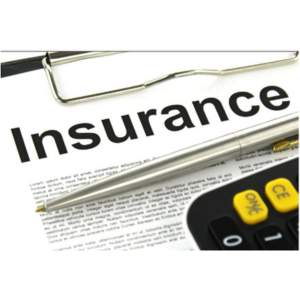 Remove the Insurance Account Online
