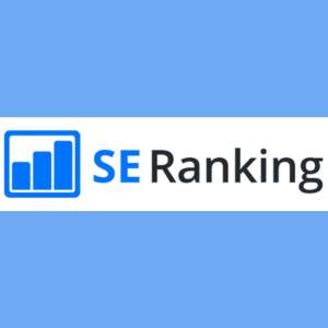 SE Ranking