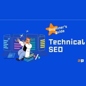 Technical SEO