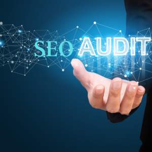 Understanding SEO Audits