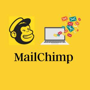 MailChimp