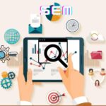 Benefits of Search Engine Marketing