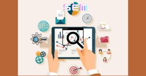 Benefits of Search Engine Marketing