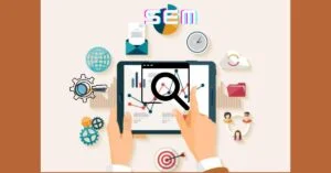 Benefits of Search Engine Marketing