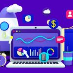 white-label SEO audit too