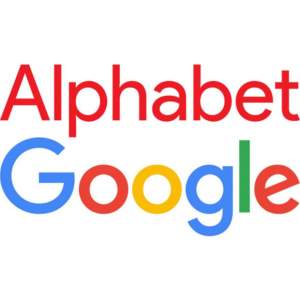 Alphabet /Google Company