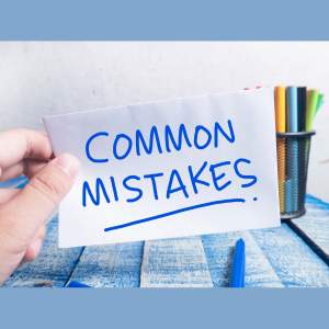 Avoiding Common Off-Page SEO Mistakes