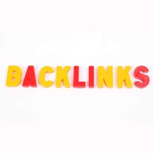 Building Natural Backlink Profiles